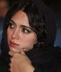 پگاه آهنگرانی ممنوع الخروج شد