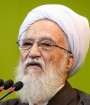 موحدی کرمانی: دولت به جای کلید با چکش مشکلات قفل شده را باز کند