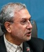 دولت ایران سازمان منافقین را عامل تخریب چهره های نظام خواند