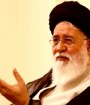 علم الهدی: از اندام‌های بی‌حجاب نگرانیم