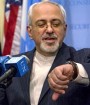 ظریف: ایران در صورت اجرای تعهدات اروپا به برجام پایبند می ماند