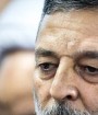فرمانده ارتش ایران: همگان نابودی اسرائیل را به چشم خواهند دید