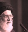 دانشگاه ها یک هفته برای شرکت در پیاده‌روی اربعین تعطیل کنند