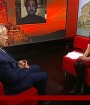 عطاءالله مهاجرانی BBC فارسی را تحریم کرد