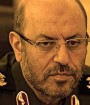 ایران همه پایگاه‌های نظامی آمریکا در منطقه را هدف قرار خواهد داد