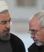 ظریف: در ازای بازرسی دائمی از برنامه هسته‌ای تحریم ها را لغو کنید