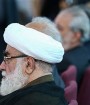 حضور و هدایت رهبر انقلاب، منت خداوند بر سر ملت ایران است