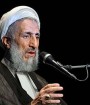صدیقی می گوید برخی مسئولان ایران ملکوت ندارند