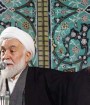 احتمال تحصن اصلاح طلبان در حسینیه رهبری 