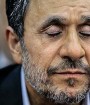 احمدی نژاد: ایران نیازمند مذاکره با آمریکا است