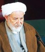 محمد یزدی: آخوند سکولار برای اسلام مضر است