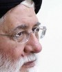علم الهدی از ایجاد مراکز غیر شرعی در مشهد به بهانه شادی خبر داد