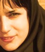 علت بازداشت مجدد لیلا حسین زاده مشخص نیست