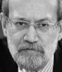 سن امید به زندگی در ایران از ابتدای انقلاب بیست سال افزایش یافته 