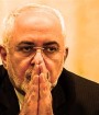 آمریکا محمد جواد ظریف را تحریم کرد