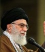 رهبر انقلاب: گفتمان جهادی باید به یک گفتمان عمومی تبدیل شود