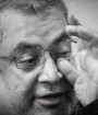 در انتخابات شفاف اصلاح‌طلب و اصول‌گرا باقی نخواهند ماند