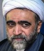 آستان قدس رضوی: پول داخل ضریح خرج یک روز ما هم نمی شود