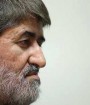 مطهری: جسارت احمدی‌نژاد از روحانی بیشتر بود