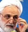 محسنی اژه ای: مردم با رعایت حجاب آلت دست دشمن نشوند