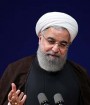 روحانی: مسیر انتخابی آمریکا برنده ای نخواهد داشت