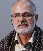 حزب الله ایران درباره حجاب بیانیه منتشر می کند