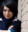 نوشین جعفری به اتهام اهانت به مقدسات بازداشت شده است