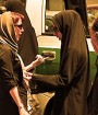 دادسرای ارشاد: مردم بی حجابی ها را در اینستاگرام گزارش دهند