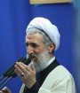 صدیقی: خداوند دارد زمینه ظهور را فراهم می‌کند