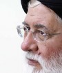 علم الهدی خواستار تثبیت حاکمیت ولایت در کره زمین شد