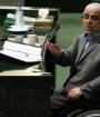 بدون فشار غربی ها واقعیت سقوط هواپیمای اوکراین گفته نمی شد