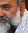 انقلاب اسلامی ایران چند هزار سال اختناق را از بین برده است