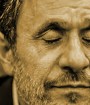 محمود احمدی نژاد خواستار برگزاری رفراندوم در ایران شد