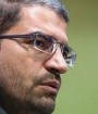 مسئولیت قرنطینه‌ شهرهای ایران به سپاه واگذار شد