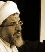 آیت الله عندلیب همدانی: ازدواج با کودکان حرام است