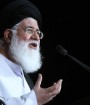 علم‌الهدی: دشمن می‌خواهد سفره دین را در ایران جمع کند