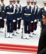 ایران بر پشتیبانی مجدد از دولت مستقر ونزوئلا تاکید کرد