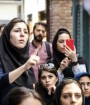 زنان؛ قربانیان اصلی سیاست های خصوصی سازی