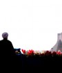 ایران برای ساخت موشک از کسی اجازه نخواهد گرفت