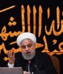 روحانی: بعید میدانم با اروپا به نتیجه برسیم؛ گام سوم را برمی داریم