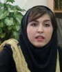 فرشته طوسی، فعال دانشجویی به ۱۸ ماه حبس محکوم شد
