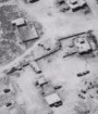 آمریکا به مواضع حشدالشعبی در عراق حمله کرد