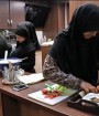 کار ِ زنان با دستمزدی کمتر از قانون کار، بدون‌بیمه و قرارداد