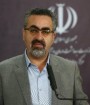اگر مردم رعایت نکنند ایران با بحران مواجه خواهد شد