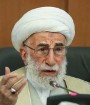 آمریکا پنج عضو شورای نگهبان ایران را تحریم کرد