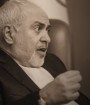 ظریف: امروز نوبت دنیا است که به تعهد خود عمل کند