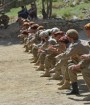 سقوط پنجشیر تکذیب شد