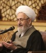 برای زنان وعده صریح همسران مطلوب در بهشت وجود ندارد