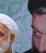 اژه ای: فساد طبری برای رییس قوه قضاییه وقت ثابت نشده بود