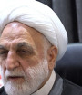 زهی خیال باطل!